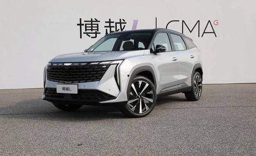国产最好的a级suv,揭秘最佳A级SUV的卓越品质与卓越性能