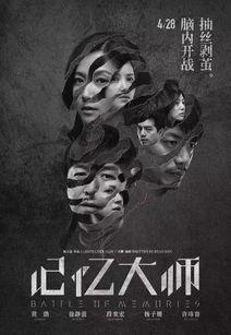 电影推荐2025,预见未来，探索年度电影盛宴